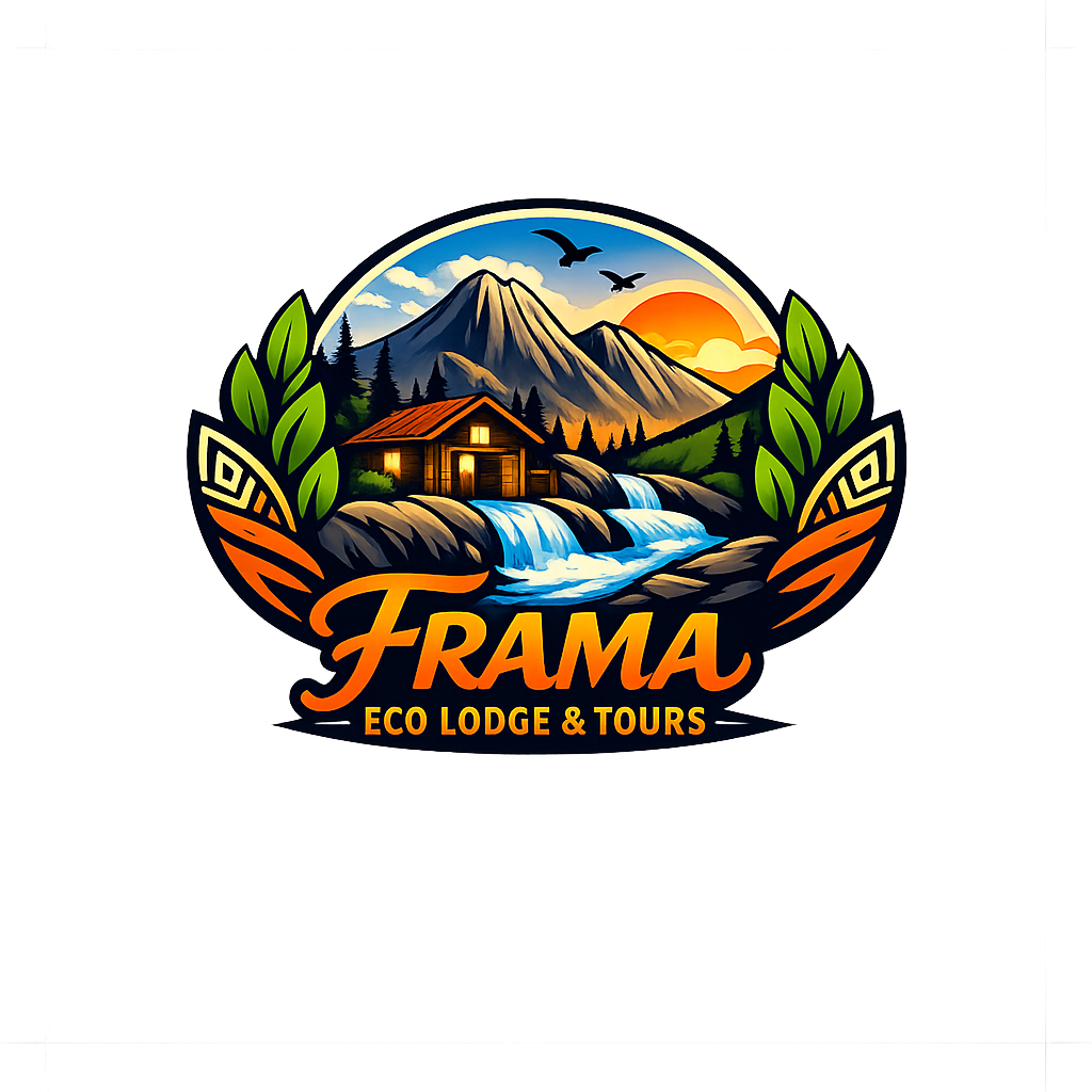 Frama Logo